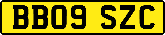 BB09SZC