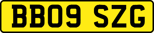 BB09SZG