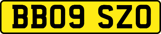BB09SZO