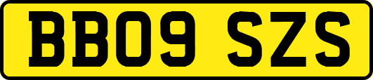 BB09SZS
