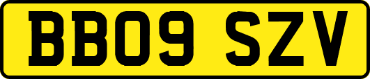 BB09SZV