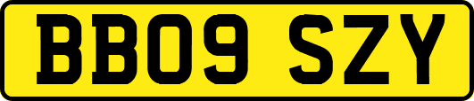 BB09SZY