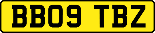 BB09TBZ