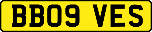 BB09VES