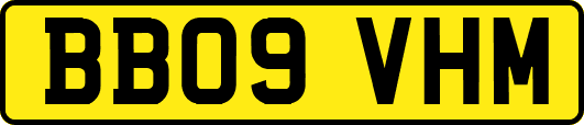 BB09VHM