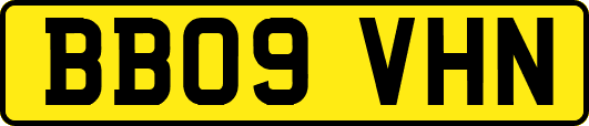 BB09VHN