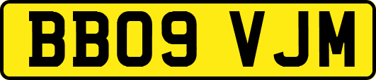 BB09VJM