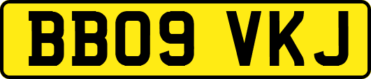BB09VKJ