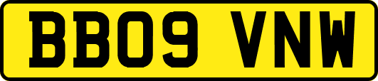 BB09VNW
