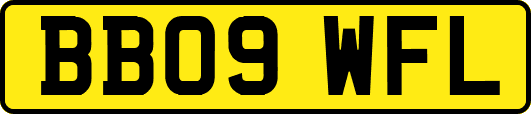 BB09WFL