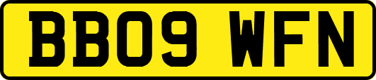 BB09WFN