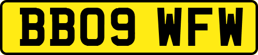 BB09WFW