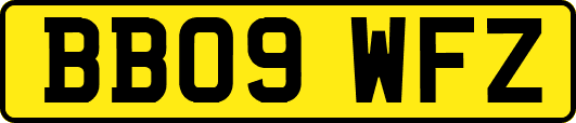 BB09WFZ