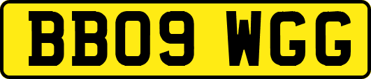 BB09WGG