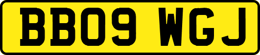 BB09WGJ