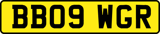 BB09WGR