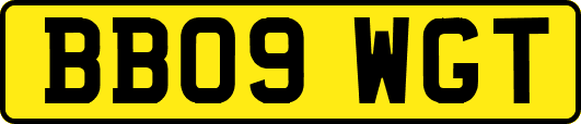 BB09WGT