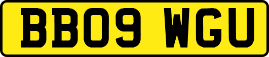 BB09WGU