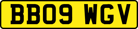 BB09WGV