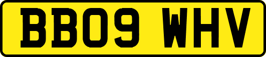 BB09WHV