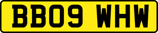 BB09WHW