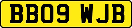 BB09WJB