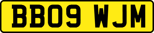 BB09WJM