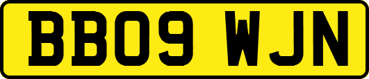 BB09WJN