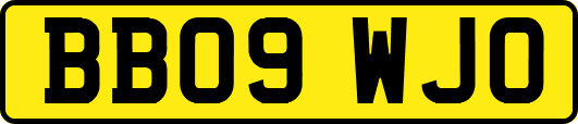 BB09WJO