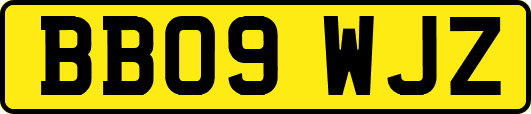 BB09WJZ