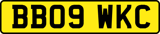 BB09WKC
