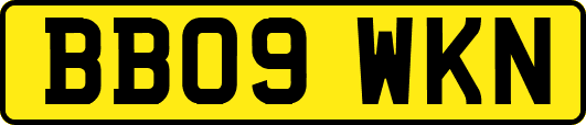 BB09WKN