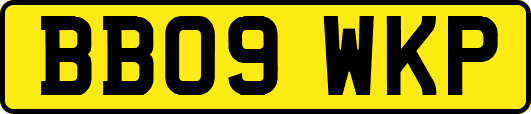 BB09WKP