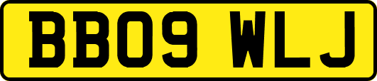 BB09WLJ