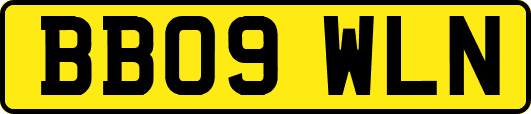 BB09WLN