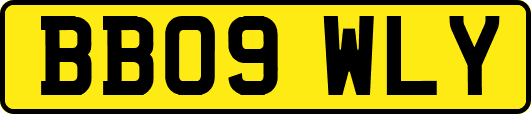 BB09WLY