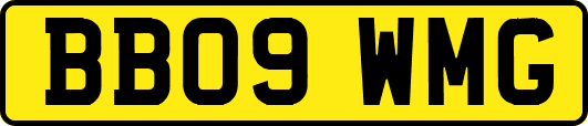 BB09WMG