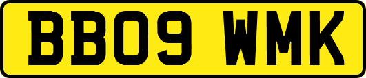 BB09WMK