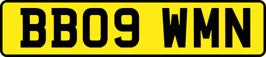 BB09WMN