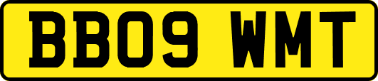 BB09WMT