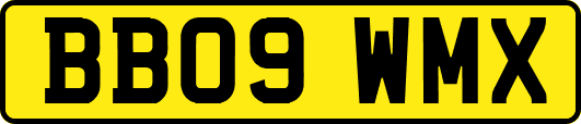 BB09WMX
