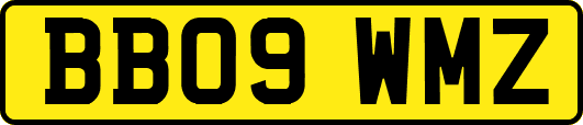 BB09WMZ