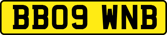 BB09WNB