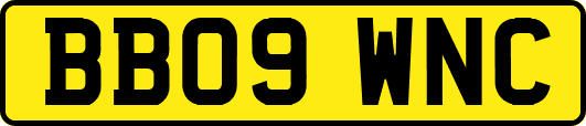 BB09WNC