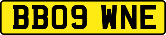 BB09WNE