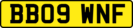 BB09WNF