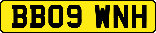 BB09WNH
