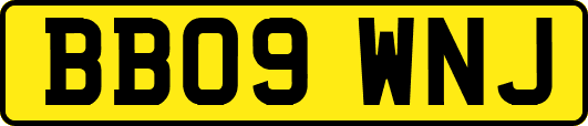 BB09WNJ