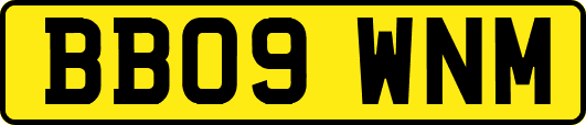 BB09WNM