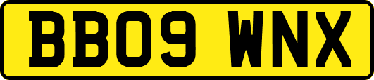 BB09WNX